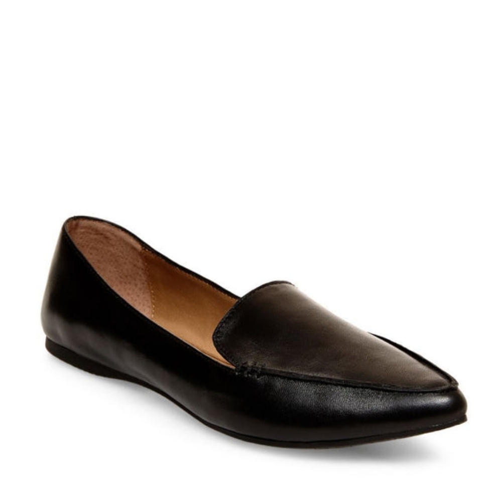 Steve Madden Loafers